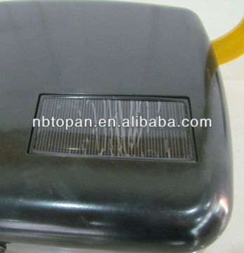 drop arm barrier, parking barrier, lockable security automtic remote controlled parking barrier, bollards, lock, guard