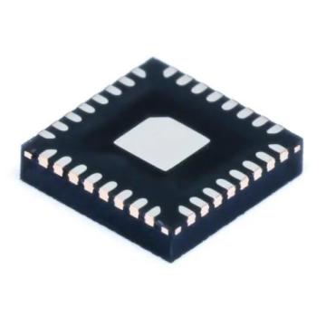 CC1310F32RSMR RF MCU Chip - New Original Integrated Circuit in Stock