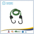 Many Functions Elastic Bungee Cord  Hot Sale