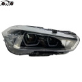 /msite/products/detail/productid/63587227/id/1516399.html