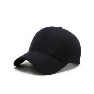 Custom 6 Panel Mens Baseball Caps