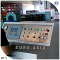 /msite/products/detail/productid/57159334/id/667487.html