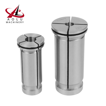JM7125 Straight Shank Collet C32 Set for Lathe