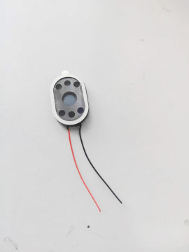 2030 4OHM 2W Smart Wear Smart Meble głośnik
