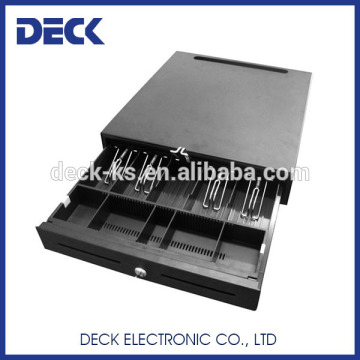 ECR cash drawer DH-460