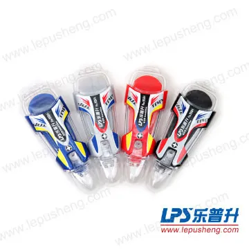 Correction Roller 5mmx4m No.9564 correction tape