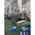 Premade Pouch Spices Chili Powder Doypack Packing Machine