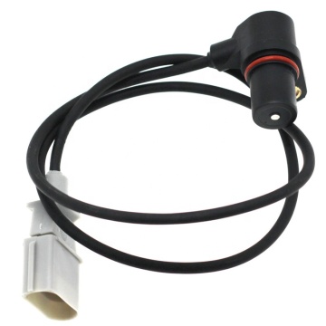 Crankshaft Sensor for AUDI A4 A5 VW BORA 071957147 078906433A" could be simplified to "Crankshaft Sensor for AUDI A4/A5 & VW BORA (071957147, 078906433A)" as a title for a search engine. However, if you need just one concise term, "AUDI A4/A5 VW BORA Cran