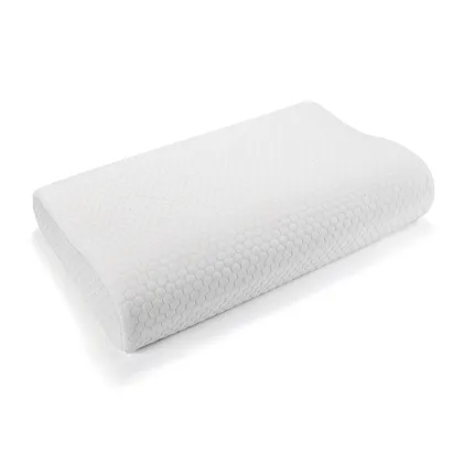Memory Foam Sleeping Pillows for Sleeping