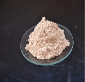 Low Price Barium Peroxide