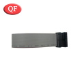 /msite/products/detail/productid/64882275/id/1591200.html