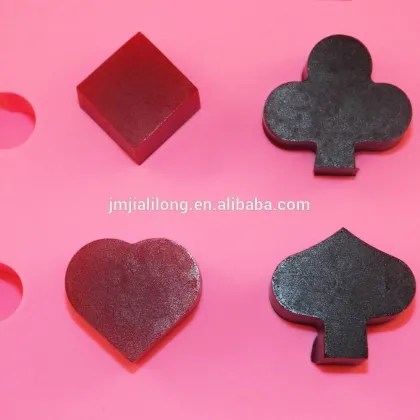 Silicone Molds For Baking, Silicone Chocolate Mold/silicone Cake Mold/silicone Candy Mold