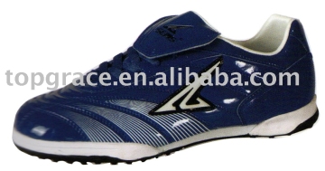 Football Shoes
