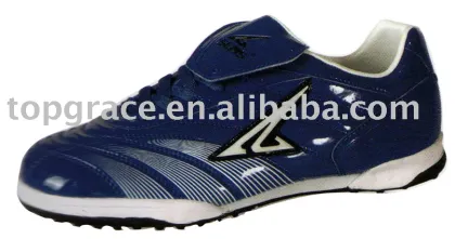 Football Shoes