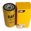 Replacement CAT oil filter 1R-0734 with best quality