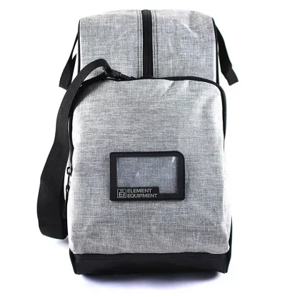 Atomic Nordic Ski Boot Luggage Bag