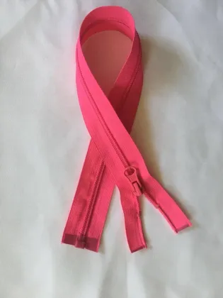 Jinjiang Tianyi Zipper Making Machines for Plastic Top Stop Pin Box Injection Molding" 

However, for better SEO and readability, you might consider:

"Tianyi Zipper Machines for Plastic Top Stop Pin Box Injection Molding