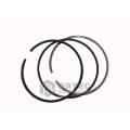 LiuGong Wheel Loader PISTON RING