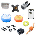 /msite/products/detail/productid/62545405/id/1501820.html