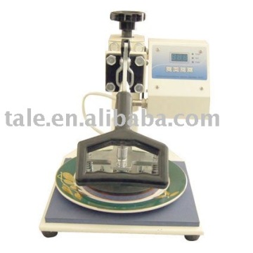 Tấm máy in truyền nhiệt thăng hoa