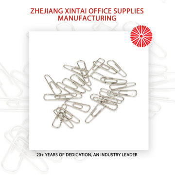 Nikel Kaplama Üçgen Ataş Verimliliği
