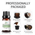 Natural Pure Wintergreen Essential Oil Resonable Precio