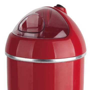 ice cream maker machine soft ice cream