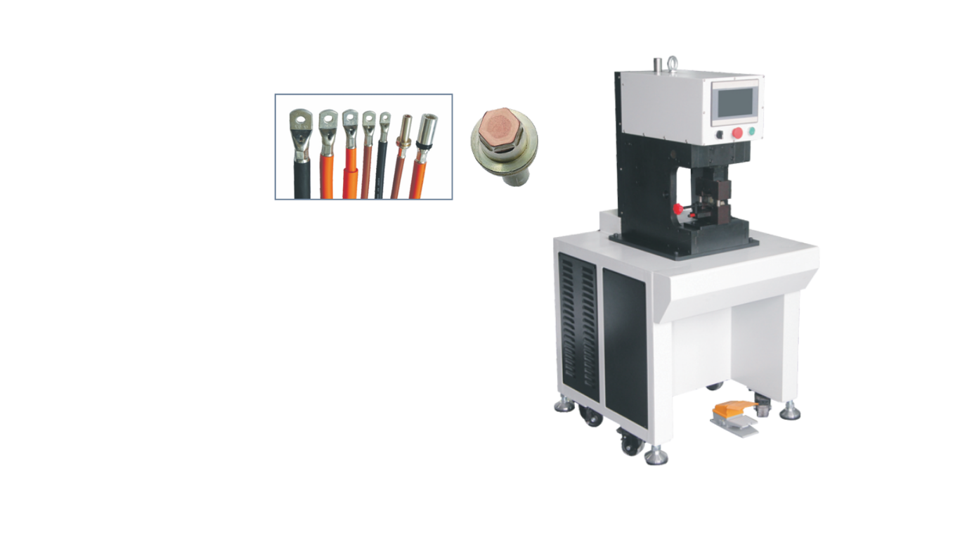 Fabric Cutting Machine