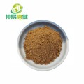 Rhubarb Root Extract Total Anthraquinone