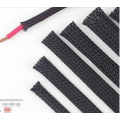 /msite/products/detail/productid/58318046/id/679097.html