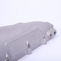 High Quality Good Quality High Precision Auto Spare Parts