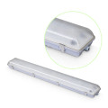 LEDER PC Cover proof 20W LED Tube Light