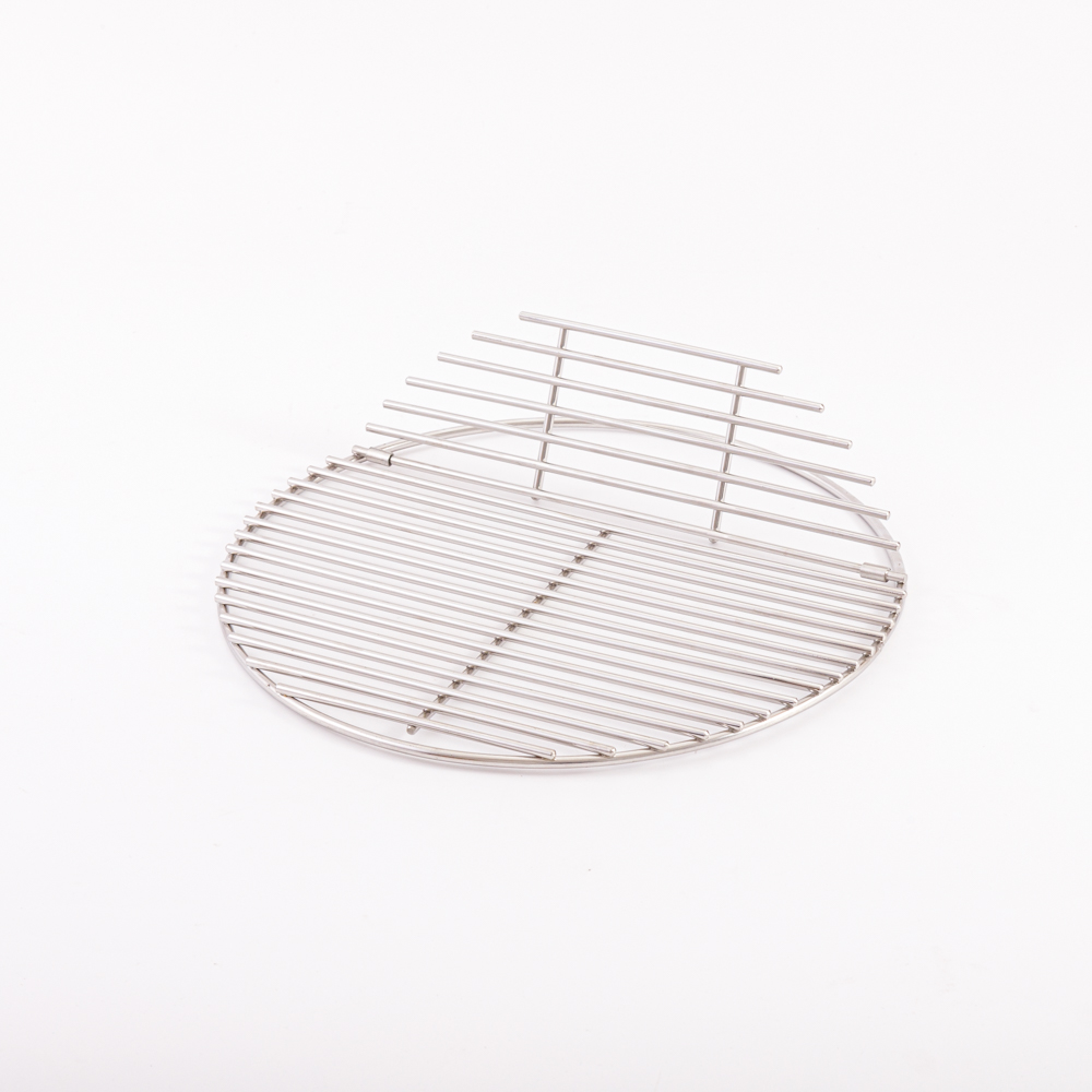 customized bbq wire mesh customized bbq wire mesh