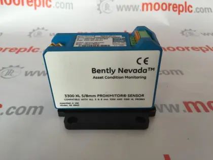 IC698CRE030-HN IN STOCK