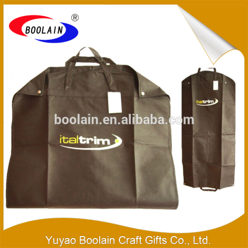 Most wanted products garment bag manufacturer China supplier sales