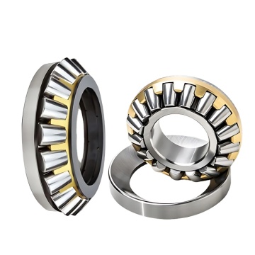 High Quality Thrust Spherical Roller Bearings 29412 29426 29428 29430 29432 29434 29436