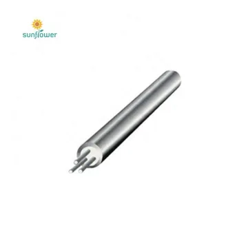 High Quality Simplex Duplex NiCr-NiSi MI Thermocouple Cable: Advanced Temperature Measurement Solution