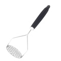 Profissional integrado MASHER para purê de batata