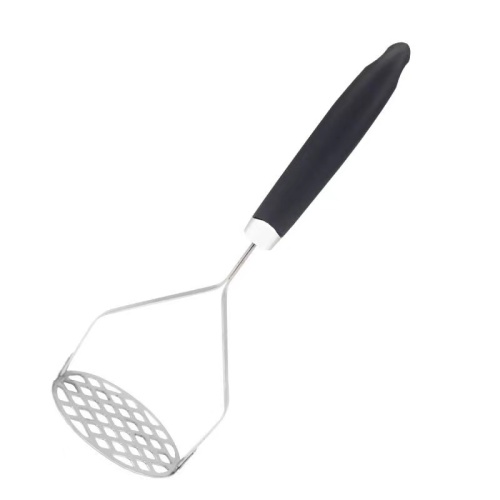 Rice Masher for Potatoes Professional Integrated Masher For Mashed Potato Manufactory