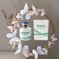 Контур тела Reborn PLLA Dermal Filler для продажи