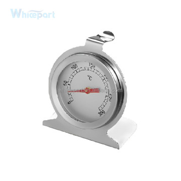 New Oven Thermostat and Digital Thermometer Products for 2023: Models KU-001, WE220, UN1470, and Oven Parts