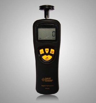Ar925 Portable Tachometer