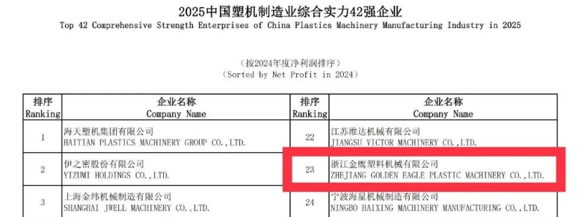 5699afd9-46e1-4e38-a4a4-df4b70b77a8f