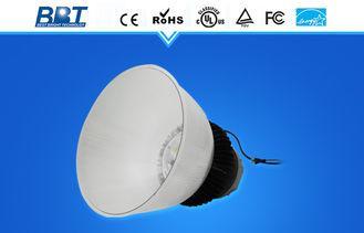 IP65 outdoor high bay led lighting fixtures 14250lm with CE