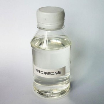 Most Popular Plasticizer DOTP Liquid