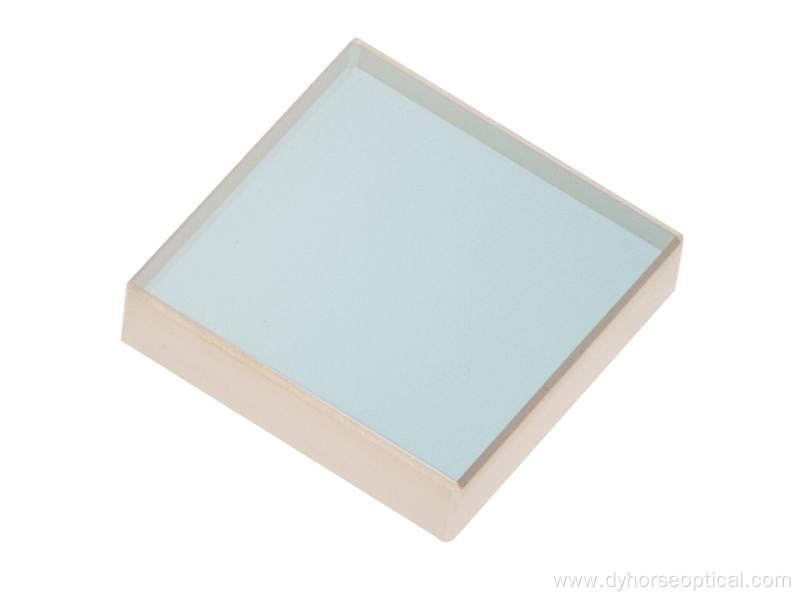 High Quality Standard Flat Mirrors