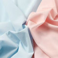 Матовая нейлоновая ткань с имитацией холодного прикосновения
