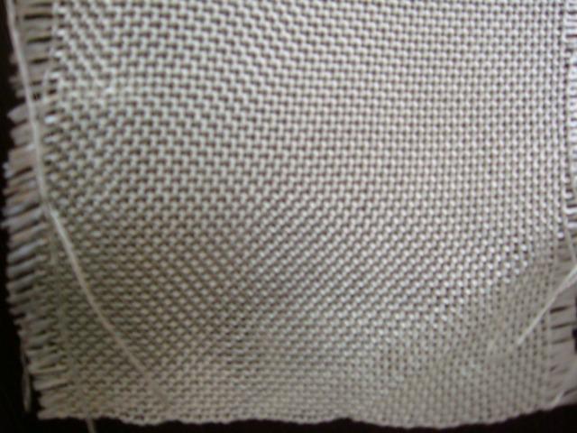 Coated Alkaline-Resistant (AR) Fiberglass Mesh