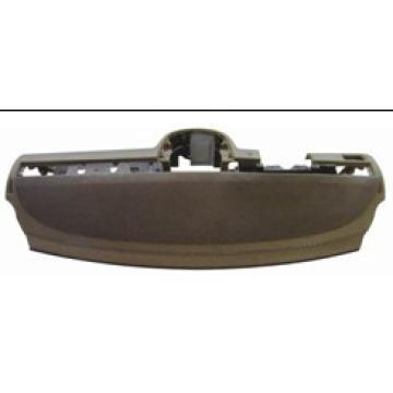 BUICK EXCELLE DASHBOARD,BUICK EXCELLE BUMP,BUICK EXCELLE GRILLR