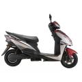 /msite/products/detail/productid/67680368/id/1539502.html